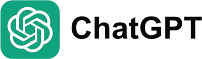 ChatGPT