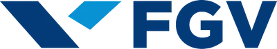FGV