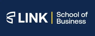Link School of Business