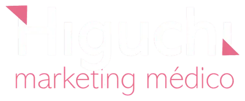 Higuchi Marketing Médico