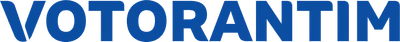Votorantim