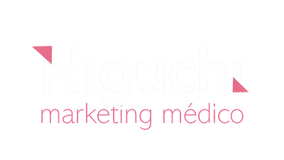 Higuchi Marketing Médico