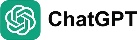 ChatGPT