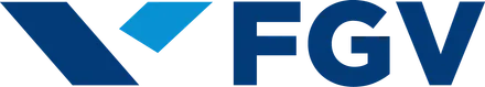 FGV