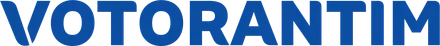 Votorantim
