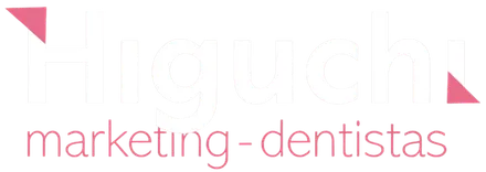 Higuchi Marketing Para Dentistas