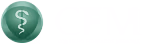 Logo CFM